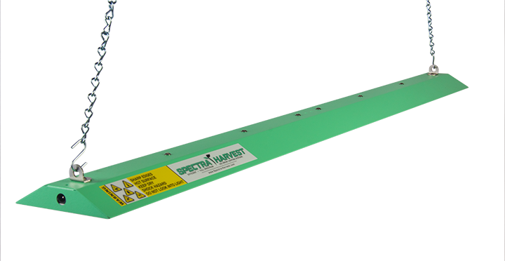 LED Strip Lights 33 Inch