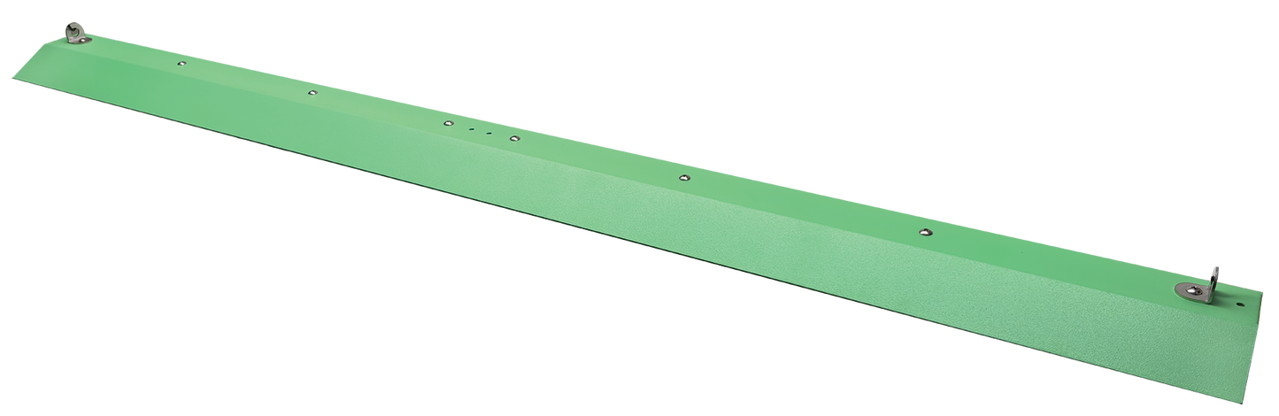 LED Strip Lights 33 Inch