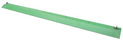 LED Strip Lights 33 Inch