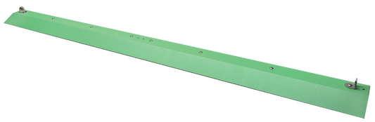 LED Strip Lights 33 Inch