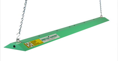 LED Strip Lights 33 Inch