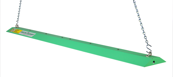 LED Strip Lights 33 Inch