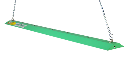 LED Strip Lights 33 Inch