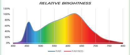 LED Strip Lights 33 Inch